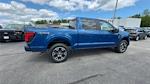 2025 Ford F-150 SuperCrew Cab 4x4 Pickup for sale #S221 - photo 39