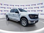 2025 Ford F-150 SuperCrew Cab 4x4 Pickup for sale #S224 - photo 1