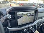 2025 Ford F-150 SuperCrew Cab 4x4 Pickup for sale #S224 - photo 11