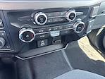 2025 Ford F-150 SuperCrew Cab 4x4 Pickup for sale #S224 - photo 12