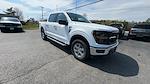 2025 Ford F-150 SuperCrew Cab 4x4 Pickup for sale #S224 - photo 14
