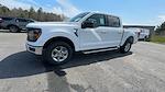 2025 Ford F-150 SuperCrew Cab 4x4 Pickup for sale #S224 - photo 16