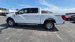 2025 Ford F-150 SuperCrew Cab 4x4 Pickup for sale #S224 - photo 17