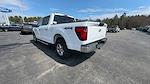 2025 Ford F-150 SuperCrew Cab 4x4 Pickup for sale #S224 - photo 18