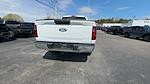 2025 Ford F-150 SuperCrew Cab 4x4 Pickup for sale #S224 - photo 19