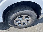 2025 Ford F-150 SuperCrew Cab 4x4 Pickup for sale #S224 - photo 3