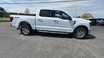 2025 Ford F-150 SuperCrew Cab 4x4 Pickup for sale #S224 - photo 20