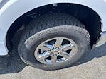 2025 Ford F-150 SuperCrew Cab 4x4 Pickup for sale #S224 - photo 22