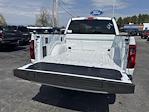 2025 Ford F-150 SuperCrew Cab 4x4 Pickup for sale #S224 - photo 23