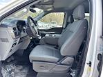 2025 Ford F-150 SuperCrew Cab 4x4 Pickup for sale #S224 - photo 26