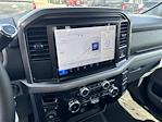 2025 Ford F-150 SuperCrew Cab 4x4 Pickup for sale #S224 - photo 29