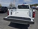 2025 Ford F-150 SuperCrew Cab 4x4 Pickup for sale #S224 - photo 4