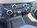 2025 Ford F-150 SuperCrew Cab 4x4 Pickup for sale #S224 - photo 31