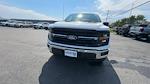 2025 Ford F-150 SuperCrew Cab 4x4 Pickup for sale #S224 - photo 34