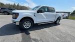 2025 Ford F-150 SuperCrew Cab 4x4 Pickup for sale #S224 - photo 35