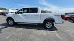 2025 Ford F-150 SuperCrew Cab 4x4 Pickup for sale #S224 - photo 36