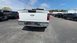 2025 Ford F-150 SuperCrew Cab 4x4 Pickup for sale #S224 - photo 38
