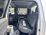 2025 Ford F-150 SuperCrew Cab 4x4 Pickup for sale #S224 - photo 5