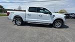 2025 Ford F-150 SuperCrew Cab 4x4 Pickup for sale #S224 - photo 40