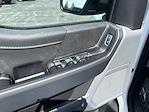 2025 Ford F-150 SuperCrew Cab 4x4 Pickup for sale #S224 - photo 6