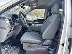 2025 Ford F-150 SuperCrew Cab 4x4 Pickup for sale #S224 - photo 7