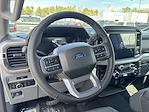 2025 Ford F-150 SuperCrew Cab 4x4 Pickup for sale #S224 - photo 8