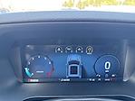 2025 Ford F-150 SuperCrew Cab 4x4 Pickup for sale #S224 - photo 9