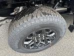 2025 Ford F-150 SuperCrew Cab 4x4 Pickup for sale #S225 - photo 4