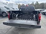 2025 Ford F-150 SuperCrew Cab 4x4 Pickup for sale #S225 - photo 5
