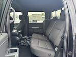 2025 Ford F-150 SuperCrew Cab 4x4 Pickup for sale #S225 - photo 6