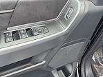 2025 Ford F-150 SuperCrew Cab 4x4 Pickup for sale #S225 - photo 7