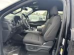 2025 Ford F-150 SuperCrew Cab 4x4 Pickup for sale #S225 - photo 8