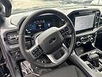 2025 Ford F-150 SuperCrew Cab 4x4 Pickup for sale #S225 - photo 9