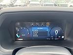 2025 Ford F-150 SuperCrew Cab 4x4 Pickup for sale #S225 - photo 10