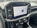 2025 Ford F-150 SuperCrew Cab 4x4 Pickup for sale #S225 - photo 11