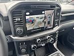 2025 Ford F-150 SuperCrew Cab 4x4 Pickup for sale #S225 - photo 12