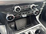 2025 Ford F-150 SuperCrew Cab 4x4 Pickup for sale #S225 - photo 13