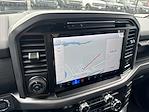 2025 Ford F-150 SuperCrew Cab 4x4 Pickup for sale #S225 - photo 14
