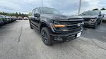 2025 Ford F-150 SuperCrew Cab 4x4 Pickup for sale #S225 - photo 15