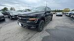 2025 Ford F-150 SuperCrew Cab 4x4 Pickup for sale #S225 - photo 16