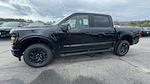 2025 Ford F-150 SuperCrew Cab 4x4 Pickup for sale #S225 - photo 17