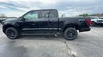 2025 Ford F-150 SuperCrew Cab 4x4 Pickup for sale #S225 - photo 18