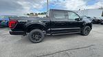 2025 Ford F-150 SuperCrew Cab 4x4 Pickup for sale #S225 - photo 3