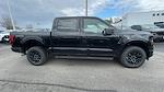 2025 Ford F-150 SuperCrew Cab 4x4 Pickup for sale #S225 - photo 20