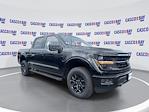 2025 Ford F-150 SuperCrew Cab 4x4 Pickup for sale #S225 - photo 21