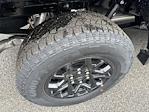 2025 Ford F-150 SuperCrew Cab 4x4 Pickup for sale #S225 - photo 22