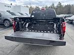 2025 Ford F-150 SuperCrew Cab 4x4 Pickup for sale #S225 - photo 23