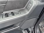 2025 Ford F-150 SuperCrew Cab 4x4 Pickup for sale #S225 - photo 25