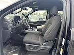 2025 Ford F-150 SuperCrew Cab 4x4 Pickup for sale #S225 - photo 26