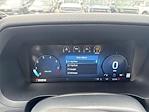 2025 Ford F-150 SuperCrew Cab 4x4 Pickup for sale #S225 - photo 28